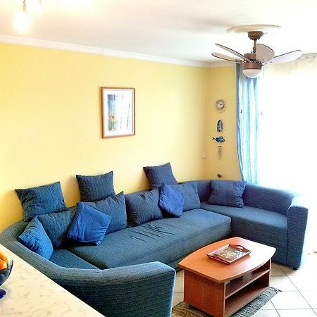 Beach Apartment Sveti Filip I Jakov - Turanj Esterno foto