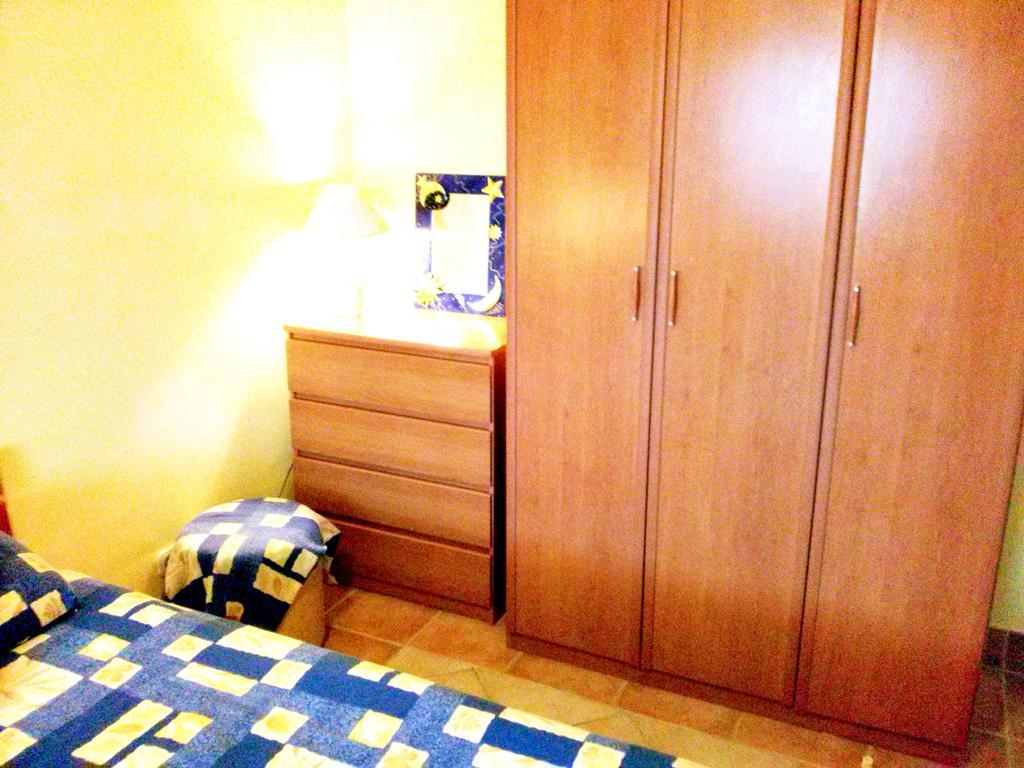 Beach Apartment Sveti Filip I Jakov - Turanj Esterno foto