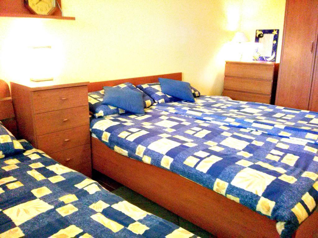 Beach Apartment Sveti Filip I Jakov - Turanj Esterno foto