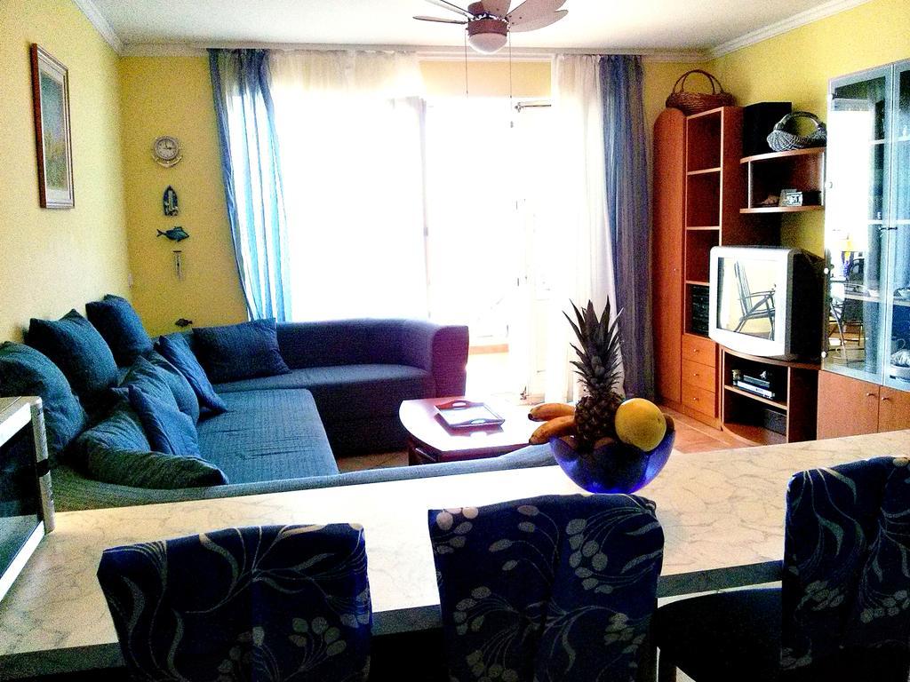 Beach Apartment Sveti Filip I Jakov - Turanj Esterno foto