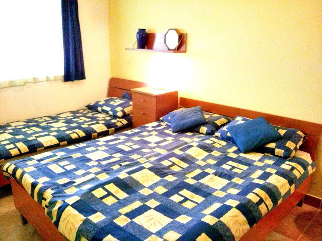 Beach Apartment Sveti Filip I Jakov - Turanj Esterno foto